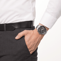 Citizen Super Titanium CA4444 - 82E