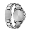 Citizen Super Titanium CA4444 - 82E