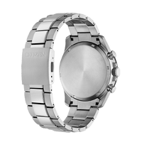 Citizen Super Titanium CA4444 - 82E