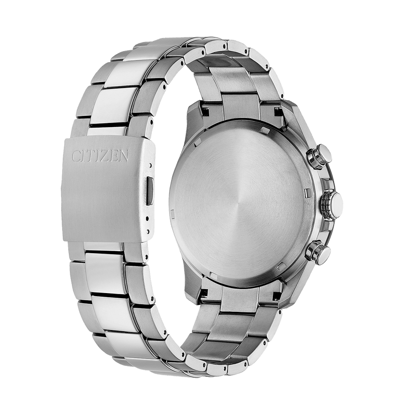 Citizen Super Titanium CA4444 - 82E