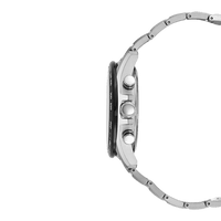 Citizen Super Titanium CA4444 - 82E