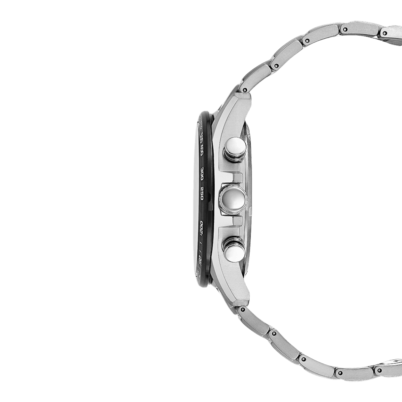Citizen Super Titanium CA4444 - 82E