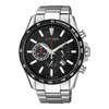 Citizen Super Titanium CA4444 - 82E