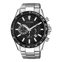 Citizen Super Titanium CA4444 - 82E