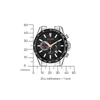 Citizen Super Titanium CA4444 - 82E