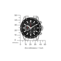 Citizen Super Titanium CA4444 - 82E