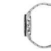 Citizen Super Titanium CA4444 - 82L