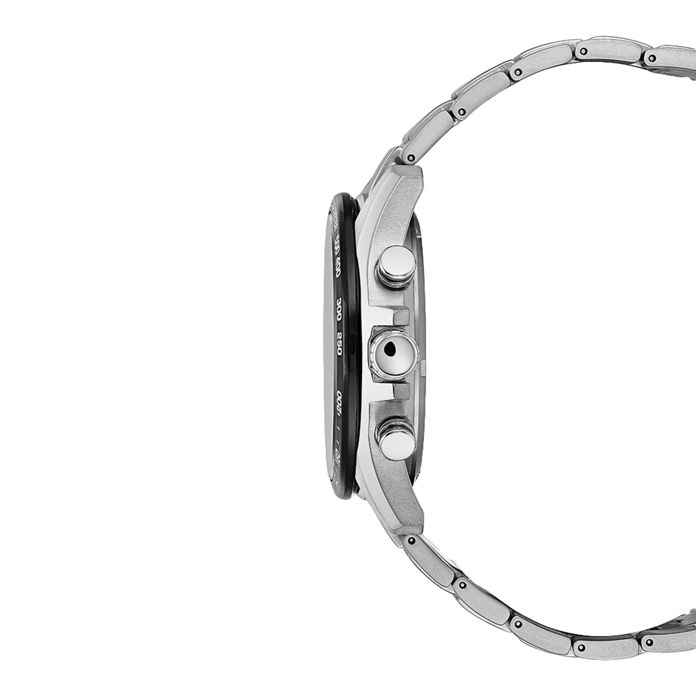 Citizen Super Titanium CA4444 - 82L