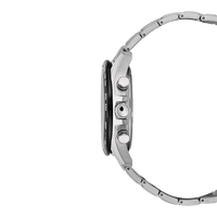 Citizen Super Titanium CA4444 - 82L