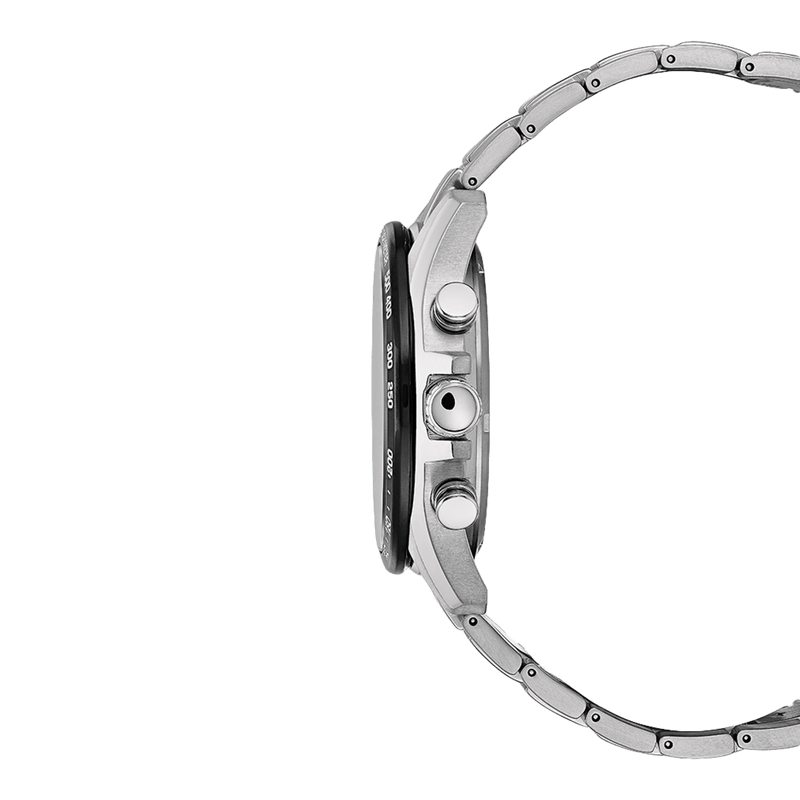 Citizen Super Titanium CA4444 - 82L