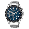 Citizen Super Titanium CA4444 - 82L