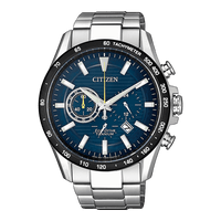 Citizen Super Titanium CA4444 - 82L