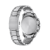 Citizen Super Titanium CA4444 - 82L
