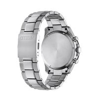 Citizen Super Titanium CA4444 - 82L