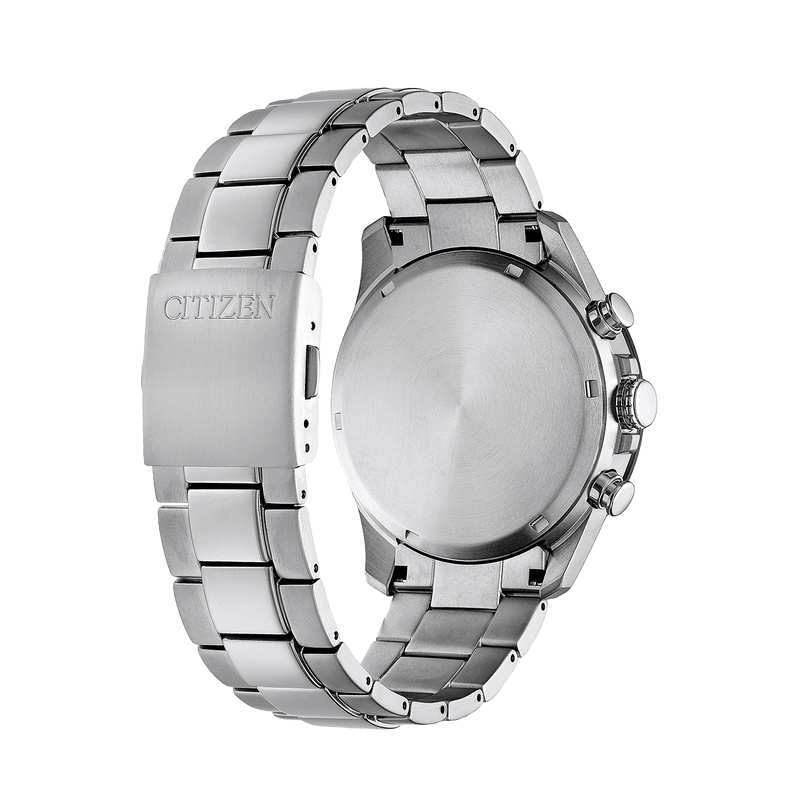 Citizen Super Titanium CA4444 - 82L