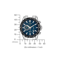 Citizen Super Titanium CA4444 - 82L