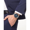 Citizen Super Titanium CA4444 - 82L