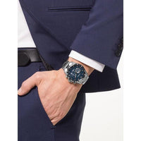 Citizen Super Titanium CA4444 - 82L