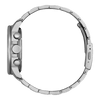 Citizen Super Titanium CA4570 - 88L