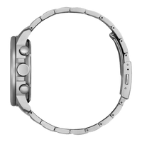 Citizen Super Titanium CA4570 - 88L