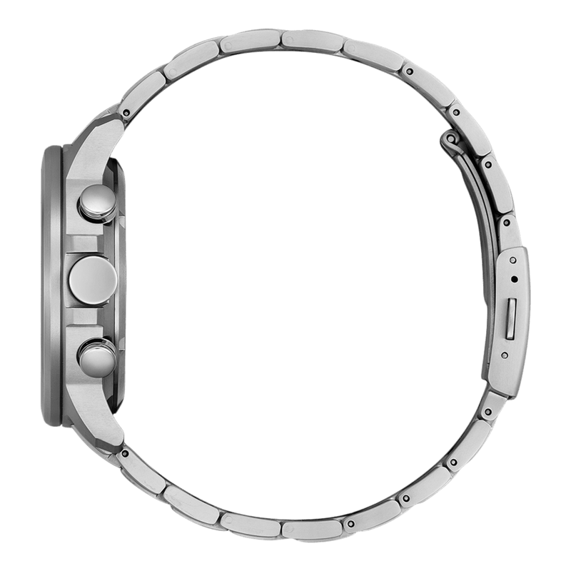 Citizen Super Titanium CA4570 - 88L