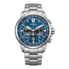Citizen Super Titanium CA4570 - 88L
