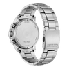 Citizen Super Titanium CA4570 - 88L