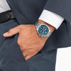 Citizen Super Titanium CA4570 - 88L
