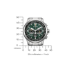 Citizen Super Titanium CA4570 - 88X