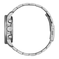 Citizen Super Titanium CA4570 - 88X