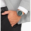 Citizen Super Titanium CA4570 - 88X