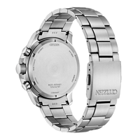 Citizen Super Titanium CA4570 - 88X