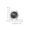 Citizen Super Titanium EW2210 - 53E