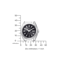 Citizen Super Titanium EW2210 - 53E