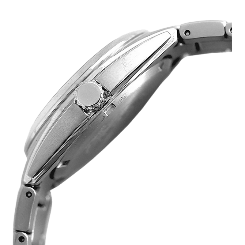Citizen Super Titanium EW2210 - 53L