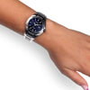 Citizen Super Titanium EW2210 - 53L