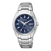 Citizen Super Titanium EW2210 - 53L