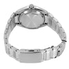 Citizen Super Titanium EW2210 - 53L
