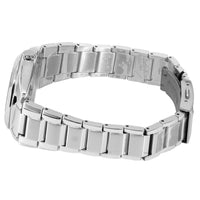 Citizen Super Titanium EW2210 - 53L