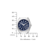 Citizen Super Titanium EW2210 - 53L