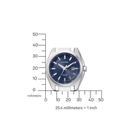 Citizen Super Titanium EW2210 - 53L