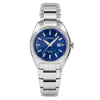 Citizen Super Titanium EW2210 - 53L