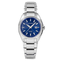 Citizen Super Titanium EW2210 - 53L