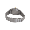 Citizen Super Titanium EW2214 - 52A