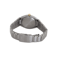 Citizen Super Titanium EW2214 - 52A