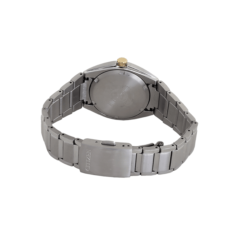 Citizen Super Titanium EW2214 - 52A
