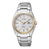Citizen Super Titanium EW2214 - 52A
