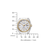 Citizen Super Titanium EW2214 - 52A