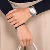 Citizen Super Titanium FE6151 - 82A