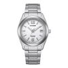 Citizen Super Titanium FE6151 - 82A